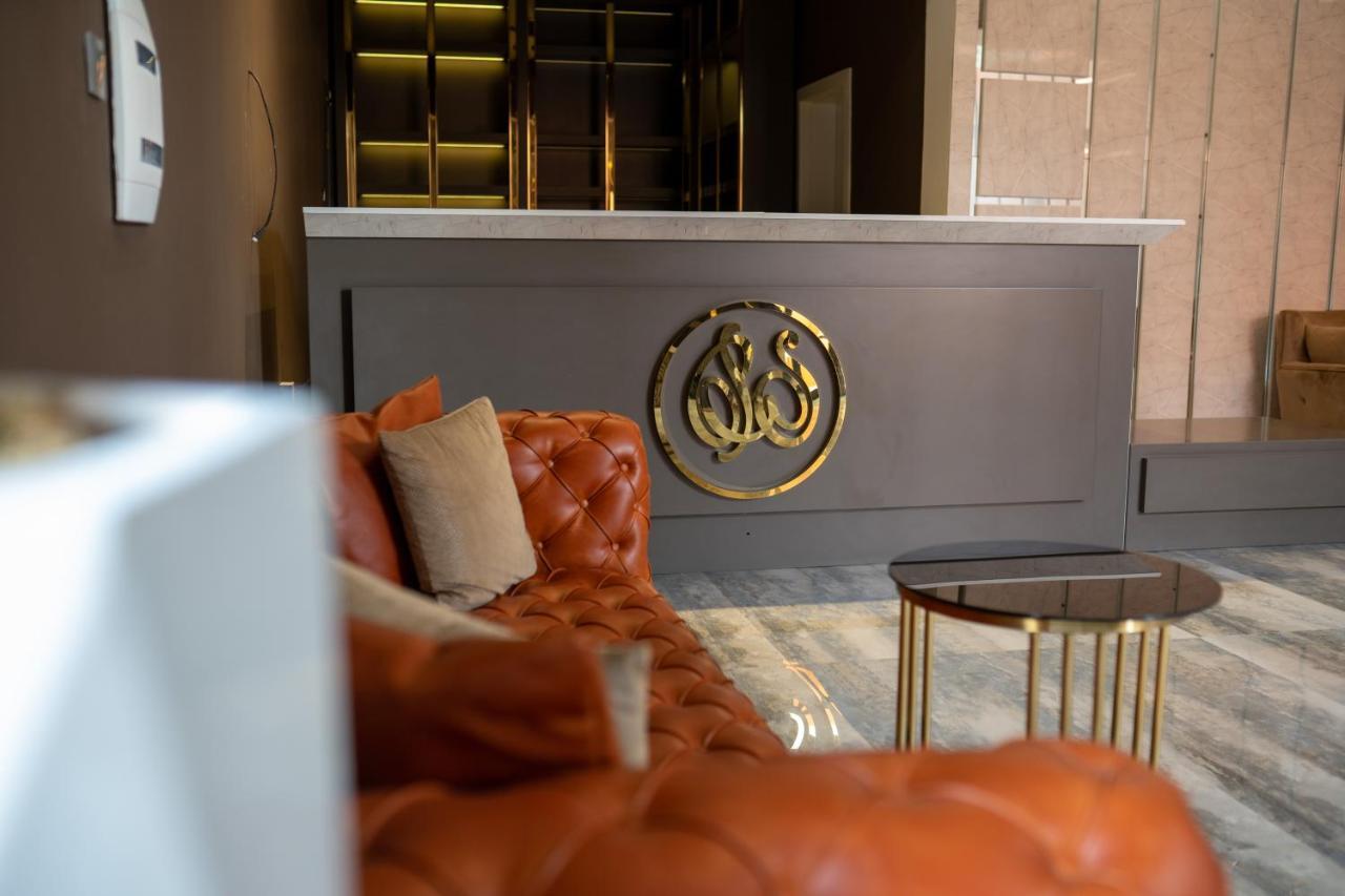Marrakech - Premium Suite Nuakchot Exterior foto